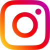 Instagram Instagram logo