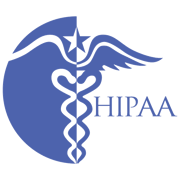 HIPAA