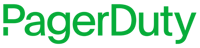 PagerDuty logo