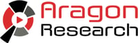 Aragon Research