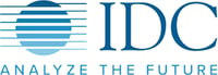 IDC logo