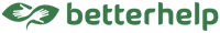 Logo: HeyHi Logo: HeyHi