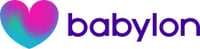 Babylon logo Babylon logo