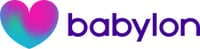 Babylon logo