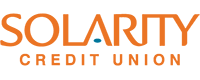 Logo von Solarity Credit Union