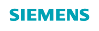 Siemens logo