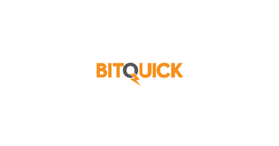 Bitquick-Logo