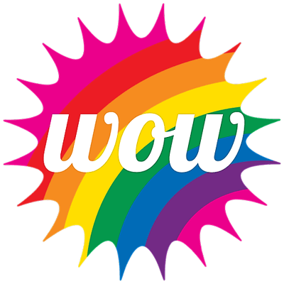 Wowcher logo