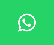 WhatsApp logo green
