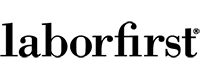 Laborfirst-Logo
