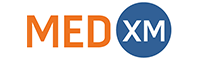 MedXM-Logo