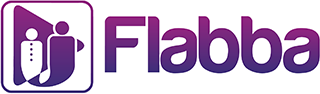Flabba logo